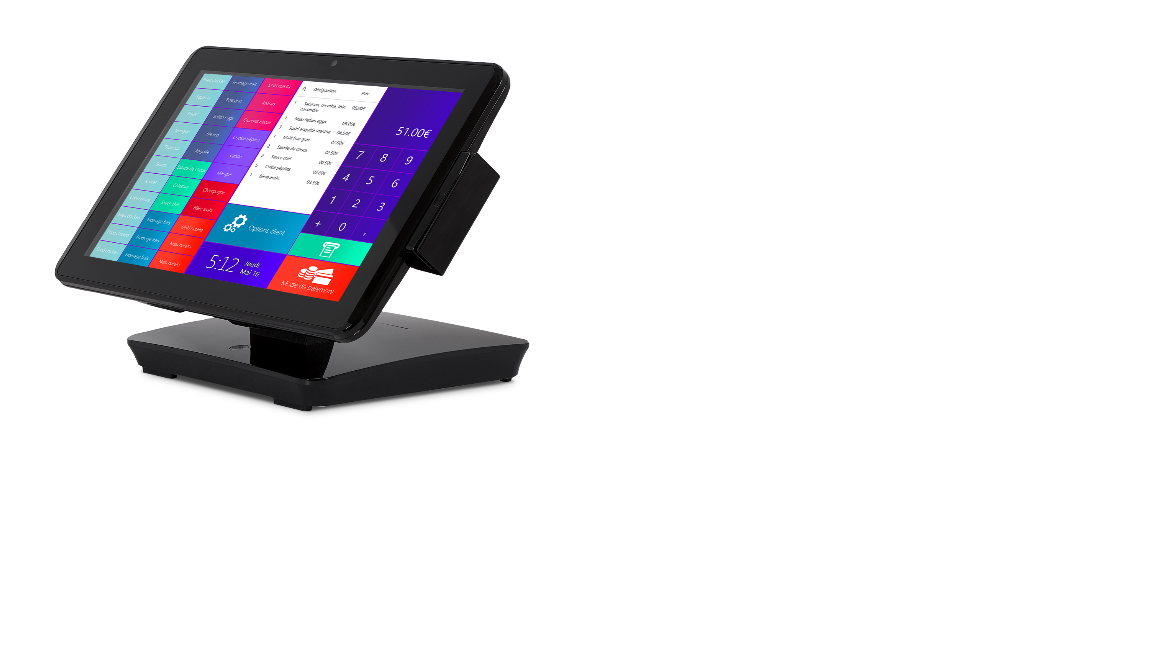 Caisse enregistreuse dandy_1