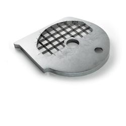 Disque à découper FM-10 (CA-300 / CR-143) | Sammic - 1010285_0