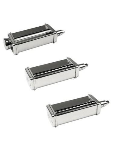 DITO SAMA Outil pour Lasagne, Tagliatelle, Tagliolini pour BE8 | Ditosama - 653300 - 7350115972437_0