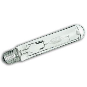 Lampe à Décharge Philips HPI Plus 250W 645 BU E40 1SL/12