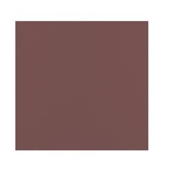 ECOLOMIQUE - 40 Pcs - Serviette micro point marron 2 plis - 38 cm x 38 cm - ECO210SMP3838M - marron papier ECO210SMP3838M_0