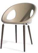 Fauteuil eldir/b_0