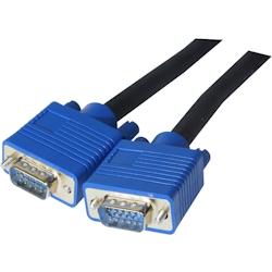 GENERIQUE cordon svga premium - 3 m - ecf-138711_0