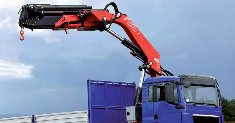 Grue auxiliaire fassi  f710ra xhe-dynamic_0