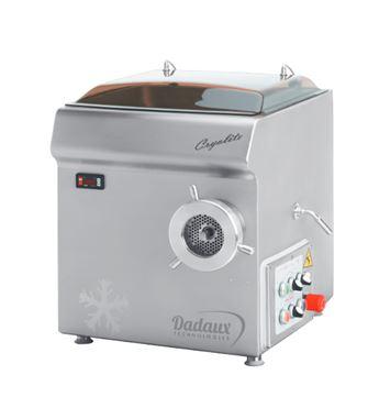 Hachoir refrigere dadaux cryolite 98mm_0