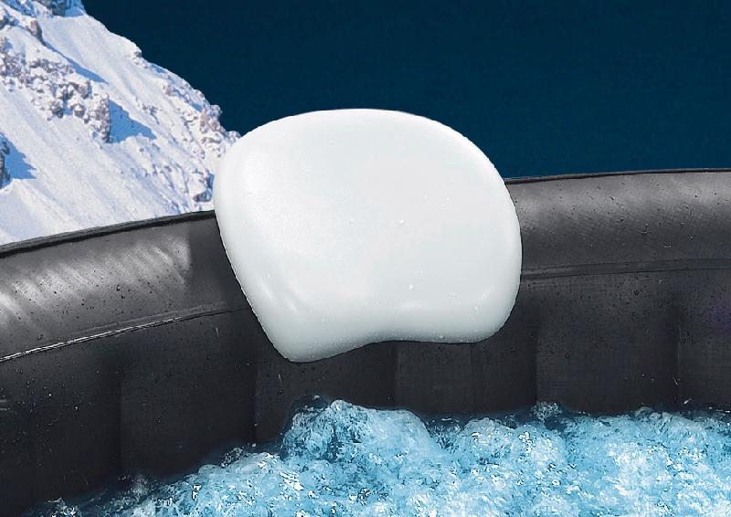 Kit confort pour spa gonflable - accessoires pour améliorer votre expérience_0