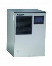 Machine  glace fm-600ahe_0