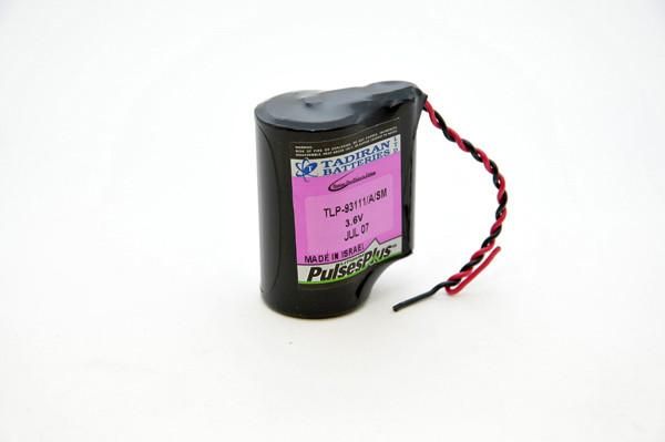 PILE LITHIUM TLP-93111/A/SM 3.6V 19AH F_0