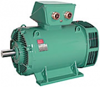 Plses - Moteurs asynchrones triphasés IP 23 - Haut rendement IE2 et Premium IE3 - 55 à 1250 kW_0