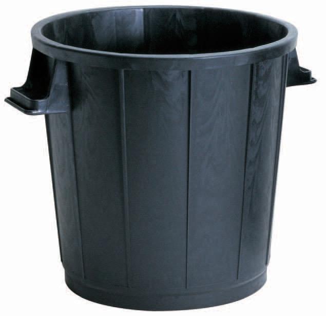 Poubelle à gravats 75l - VINMER - pb75 - 477806_0