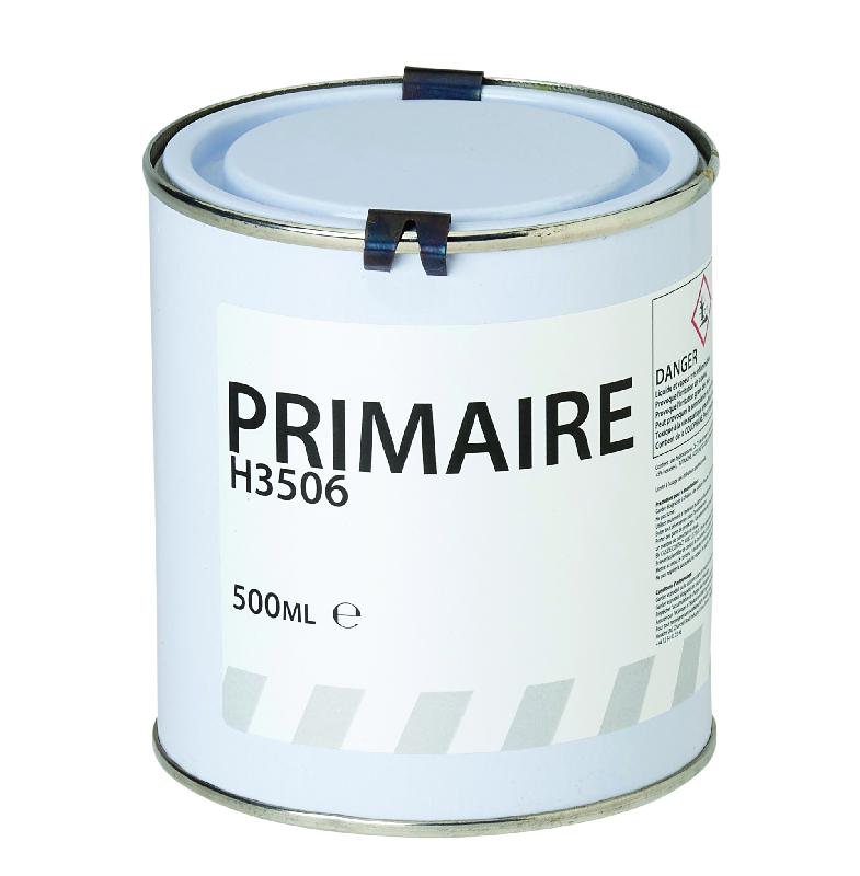 PRIMAIRE ANTI-SLIP 500 ML_0