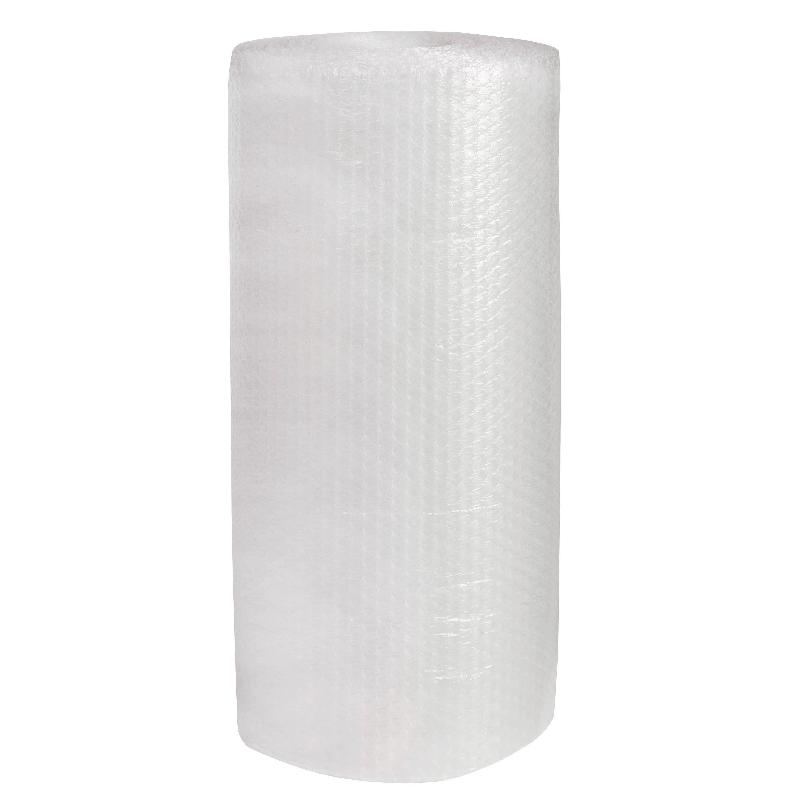 Rouleau bulles standard - 411108 – 120 cm x 100 m_0