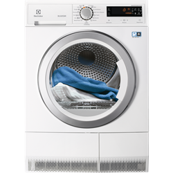 Sèche-linge pompe à chaleurnedh3498rde_0