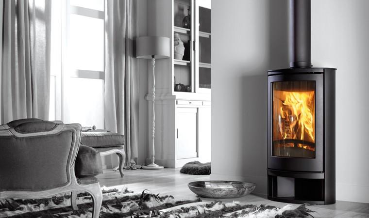 Solea elegance 7kw_0