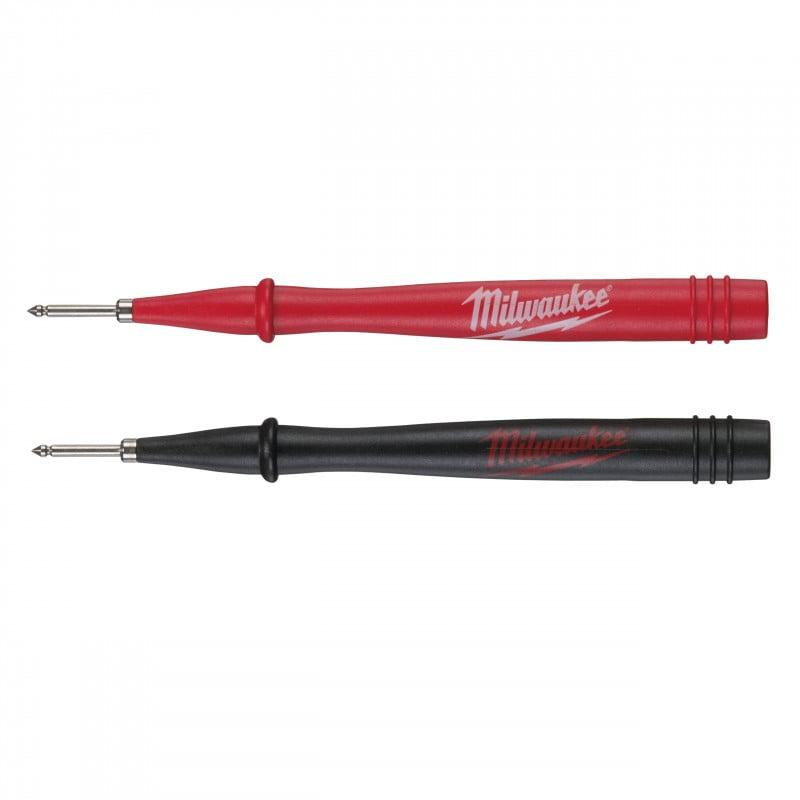 Sonde de mesure - Blister - Milwaukee | 49771004_0