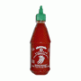 AYAM SRIRACHA SAUCE PIMENT 435 ML_0