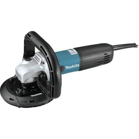 Surfaceuse à béton 1400 W Makita | PC5010C_0