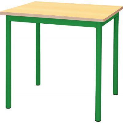 Table T1 - Fabricant LNR Mobiliers - Référence TN165M T1V_0