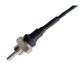 Thermistance ntc - etp-am-sp_0