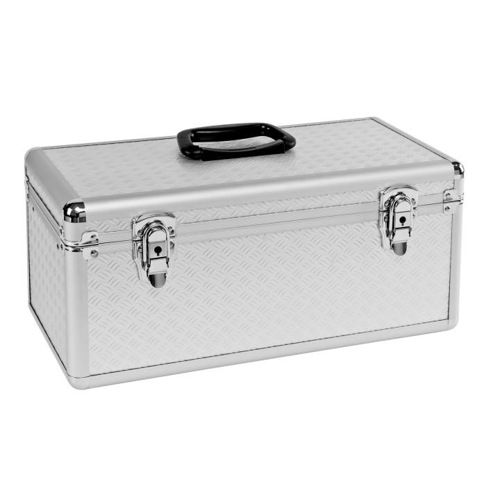 Valise alu - coffre à outils universel_0