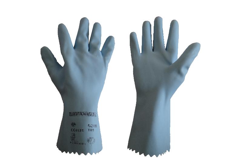 10 paires de gants CE latex sur jersey coton - GLTCTBL-MB04/REU_0