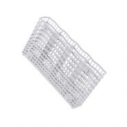 1520726405 - Panier lave-vaisselle gris AEG - 125 x 229 x 42 mm_0