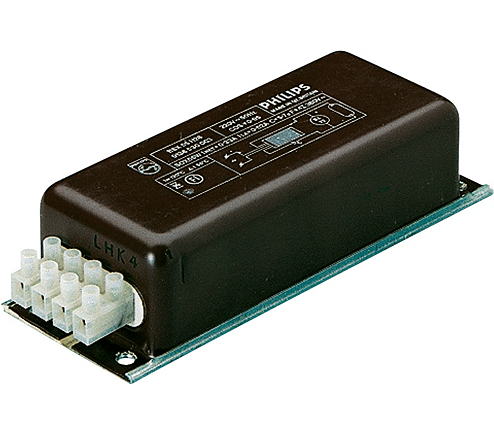 93900599 -  bsx 180 h96 220-240v 50hz cw-178/78 - philips_0