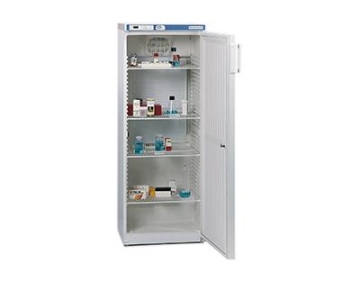 Armoire réfrigérée PHARMALOW L 350litres - Ref.: JJB505_0
