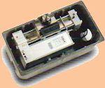 Automatismes - faac 760 pour portails battants_0
