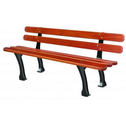 BANC EN BOIS LUGO_0