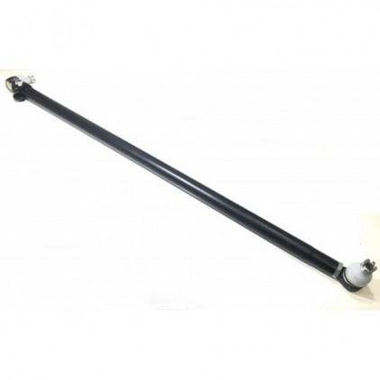 Barre stabilisatrice pour tracteurs Ford - Référence : PTA-A68033_0