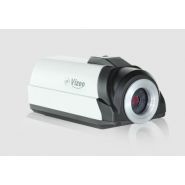 Lp660hd a - caméra infrarouge - vizeo - résolution 2 mpx_0