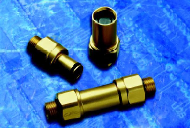 Coupleur série RPN - système rack pour refroidissement liquide à circuit fermé_0