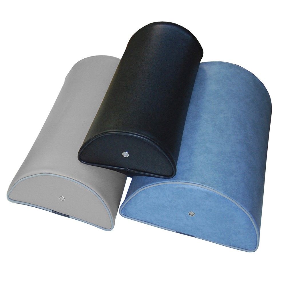 Tube De Maintien Pour Housse De Canapé