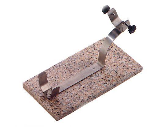 ETAU POUR JAMBON 