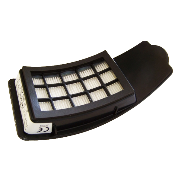 Filtre à particules très économique TM3/P3 pour CLEANSPACE 2 (lot de 3) - PRV040_0