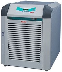FLW1701 - Refroidisseurs à circulation pour laboratoires et industries - Température stable ±0,5°C_0