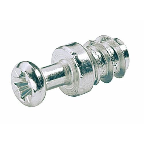GOUJONS POUR VB35-VB36-VB36M À VISSER FILETAGE DIRECT DU 260-200 PIÈCES BRICOZOR