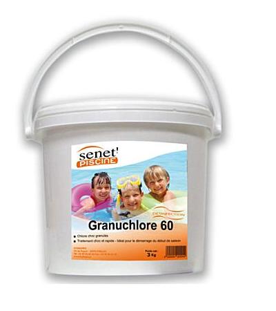 Granuchlore 60_0