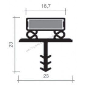 Joint jca182g_0