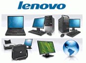 LENOVO 'IDEAPAD YOGA 13 2191' PC PORTABLE, PROCESSEUR CORE I5 3337U À_0