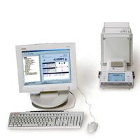 Logiciel de pesage - LabX Pesage - Interface intuitive et facile d'emploi_0
