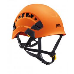 Petzl Vertex Vent - Casque de sécurité pour travaux en hauteur - A010CA_0