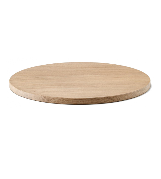 Plateaux intérieurs - plateau chêne_0