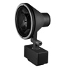 Projecteur  farino r - disponible en plusieurs versions_0