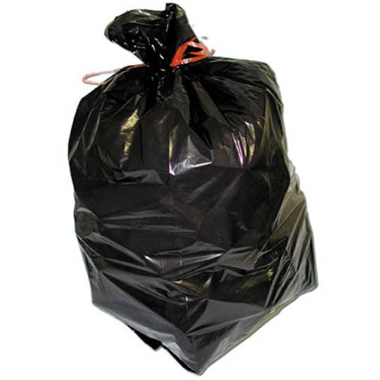 Sac à liens coulissants - 514016 – Capacité 50 L_0