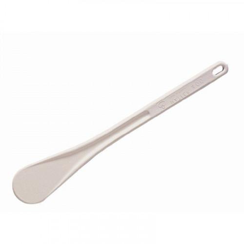 SPATULE PROFESSIONNELLE EXOGLASS MATFER - 406 MM