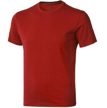 T-shirt manches courtes pour homme Nanaimo 38011251_0