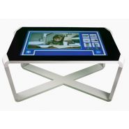 Table tactile pour enfant