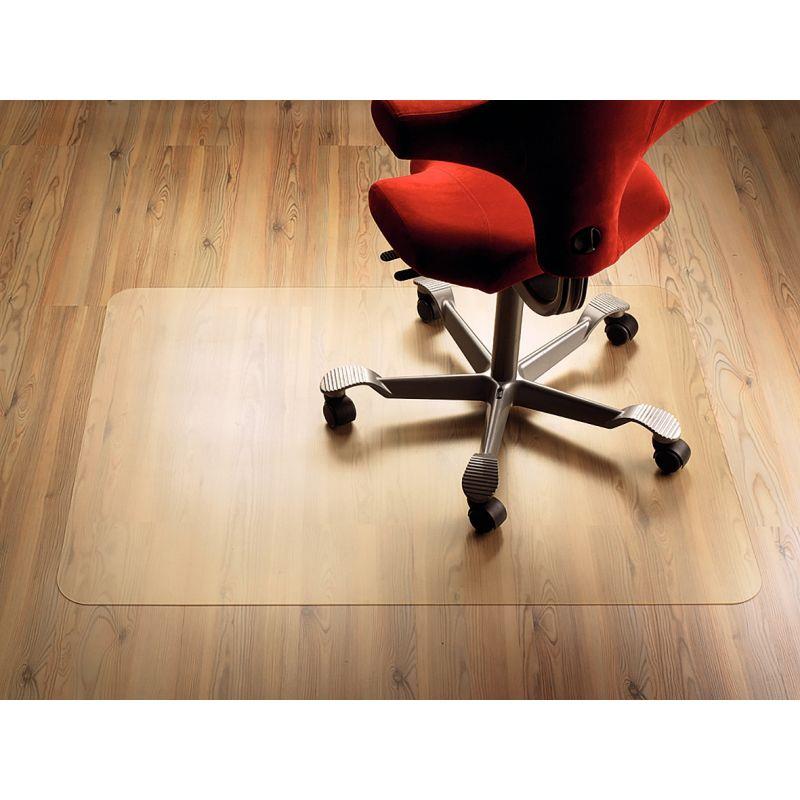 Tapis pvc/sol liss rec 117x152 - 830458_0